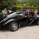 Illustration for article titled Why Ralph Laurens $40+ Million Bugatti Is Worth Every Penny